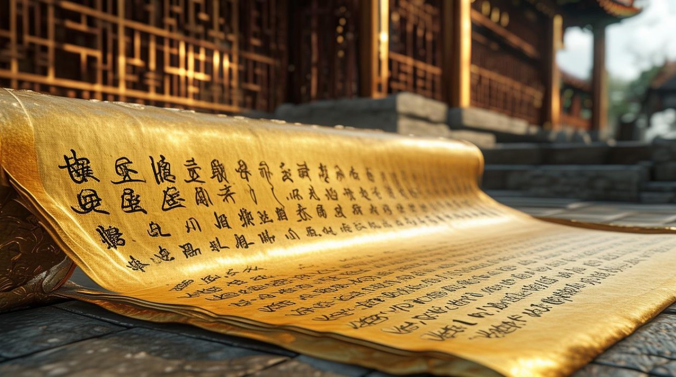 金玉良言成语 金玉良言成语