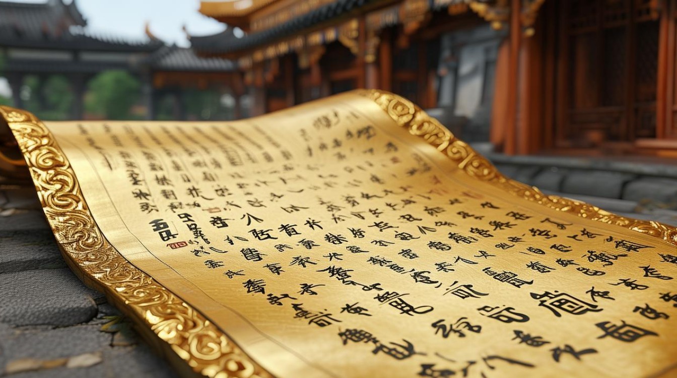 金玉良言成语 金玉良言成语