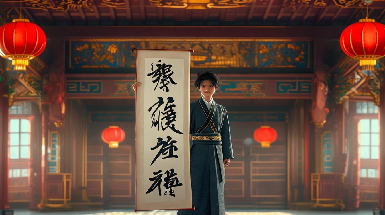 金榜题名成语 金榜题名成语