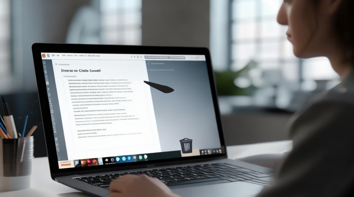 word怎么删除页眉 word怎么删除页眉