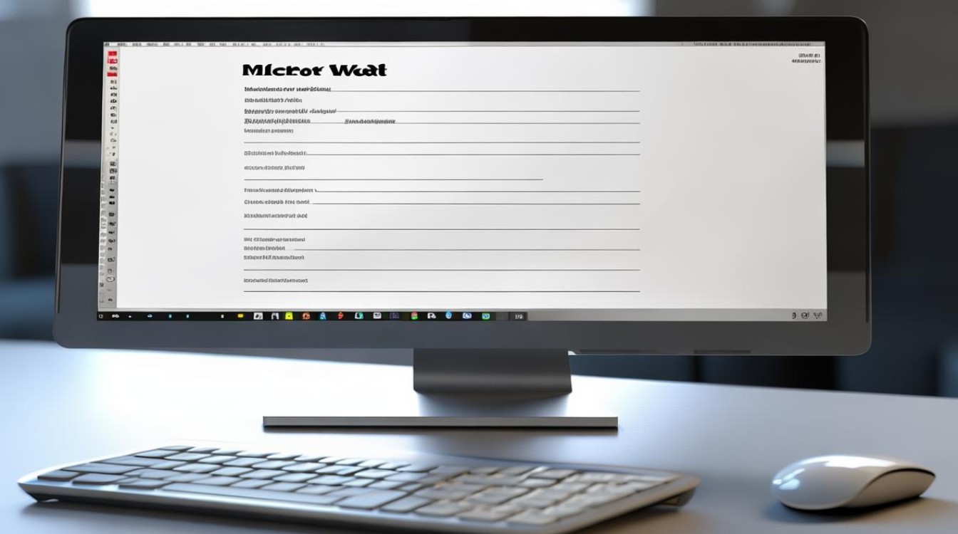 新建word文档 新建word文档