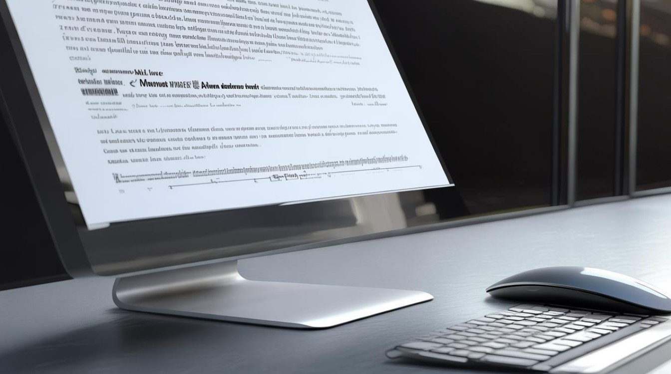 新建word文档 新建word文档