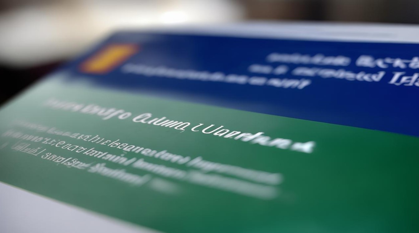 西南交通大学教务网