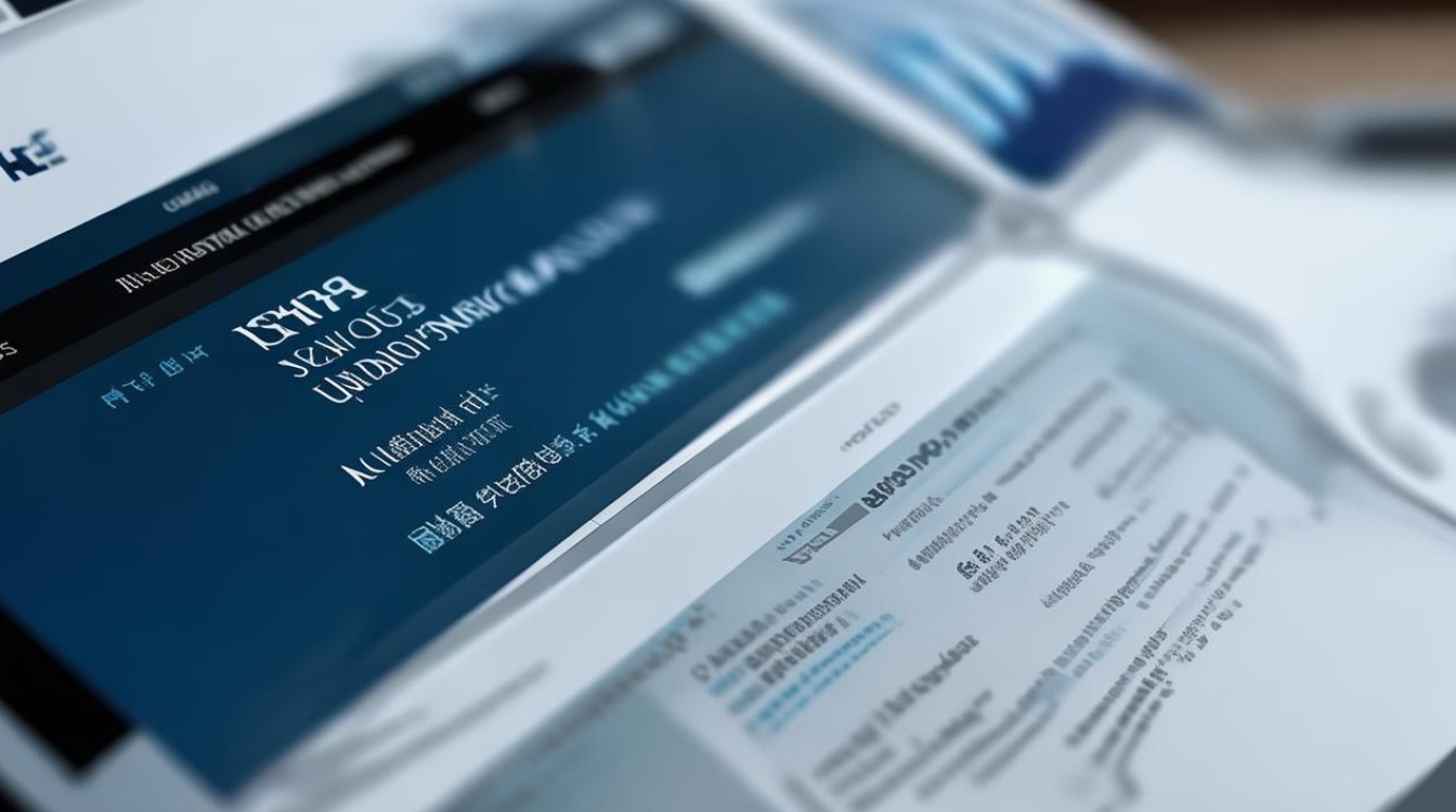 西南交通大学教务网