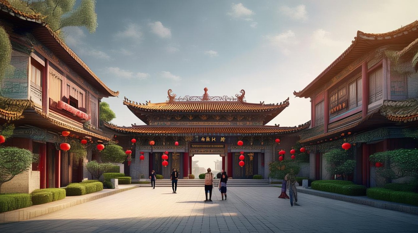 福建中医药大学 福建中医药大学