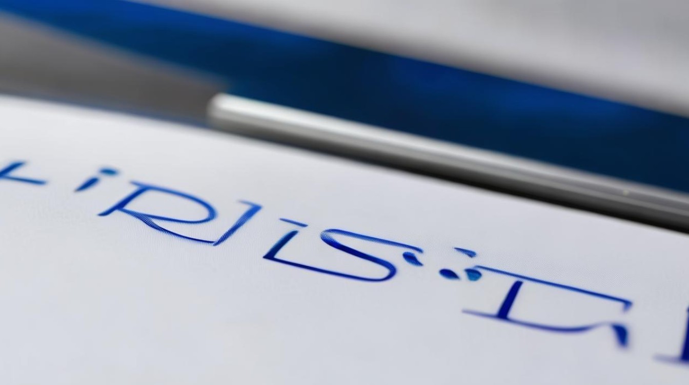 江西理工大学官网