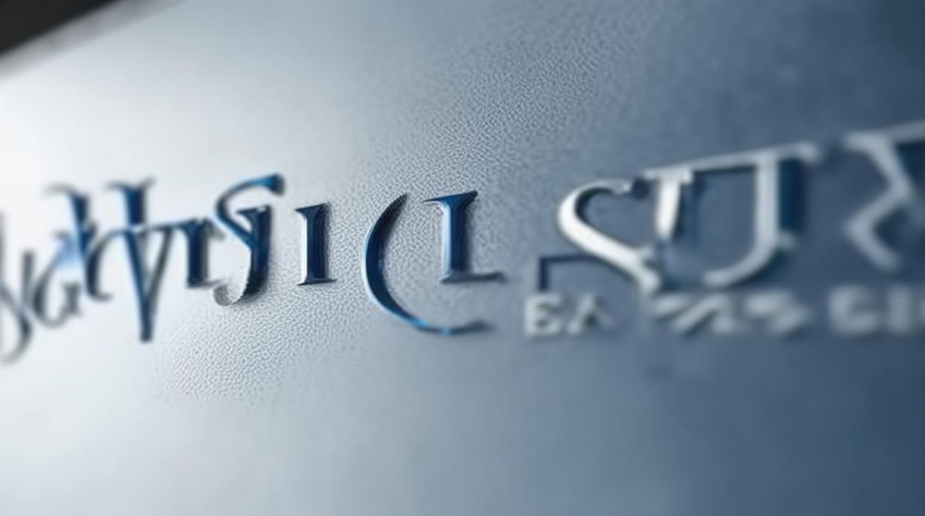 江西理工大学官网