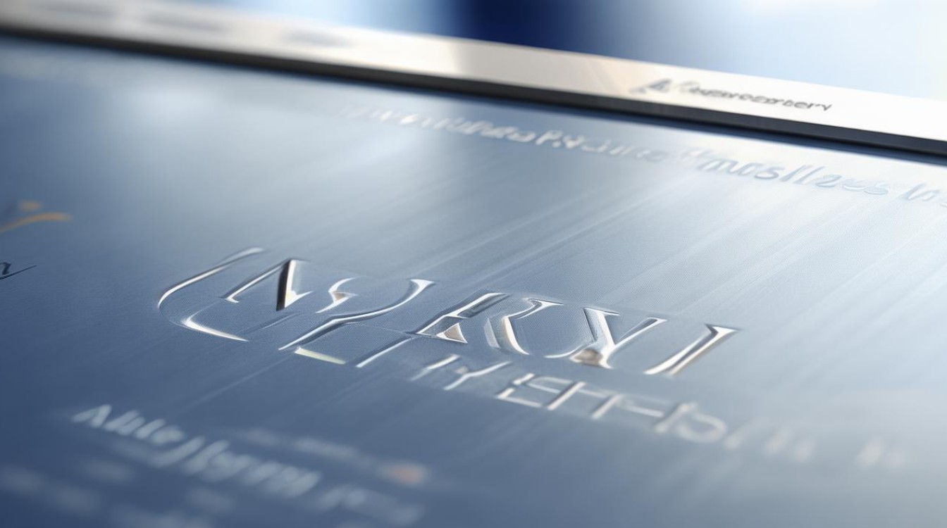 江西理工大学官网