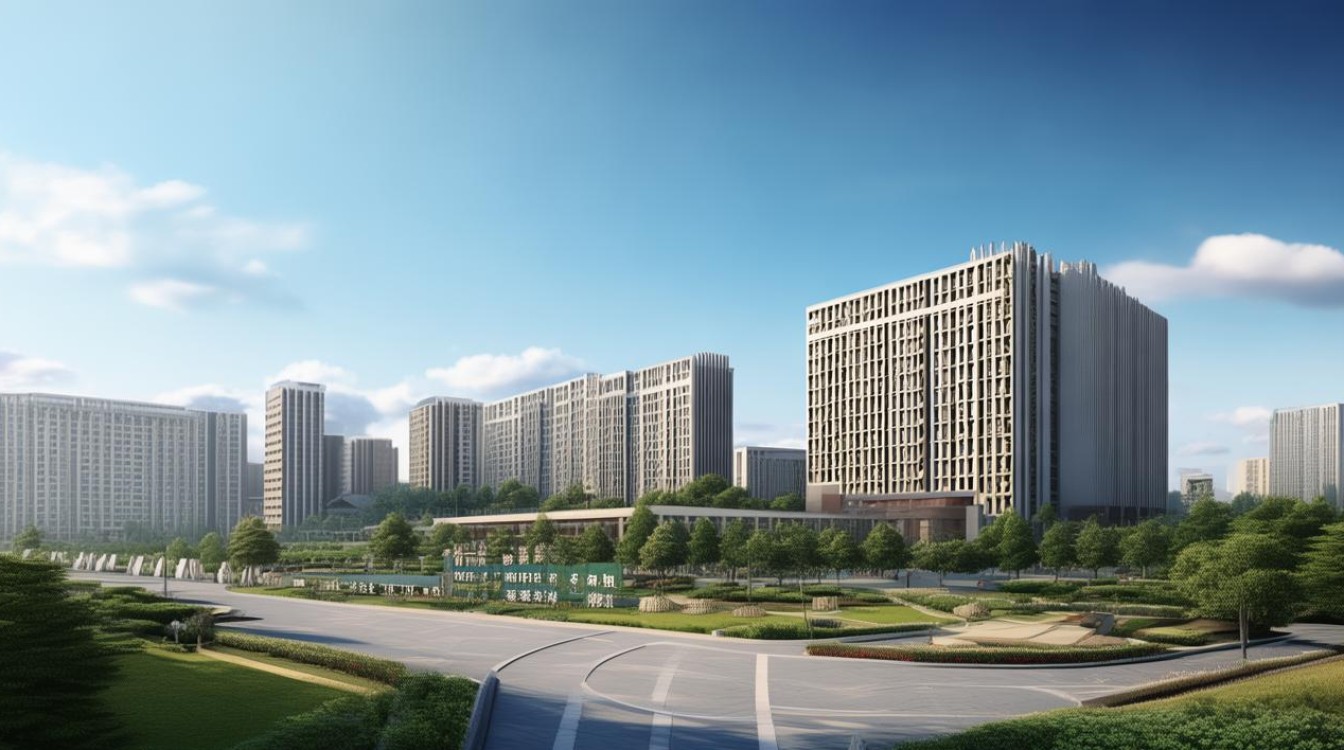 南京理工大学是985还是211