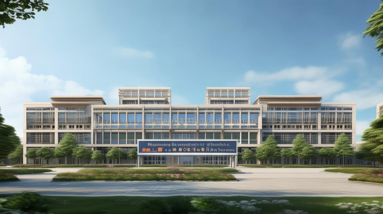 南京理工大学是985还是211