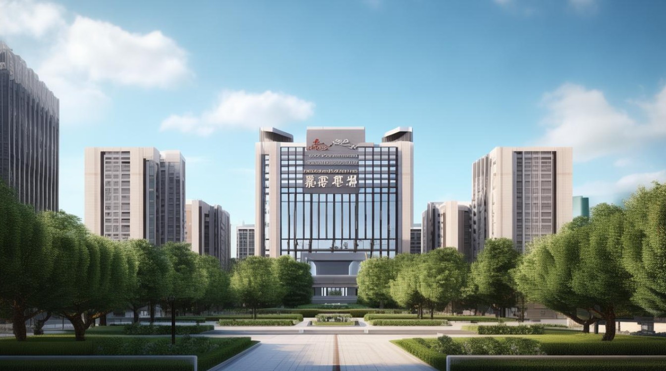 南京理工大学是985还是211