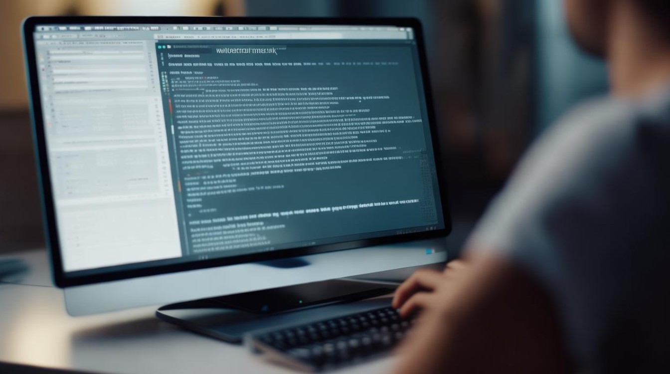 word去水印怎么去掉