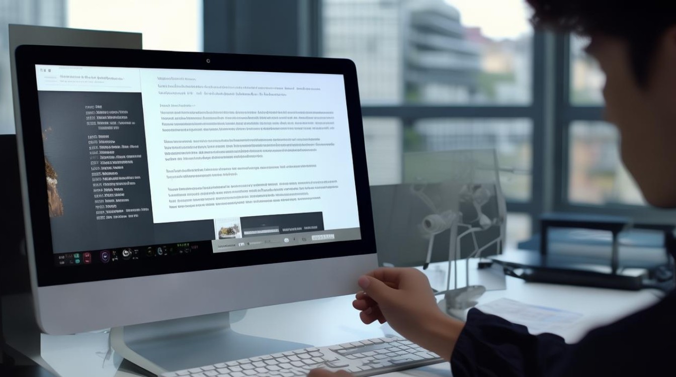 word去水印怎么去掉