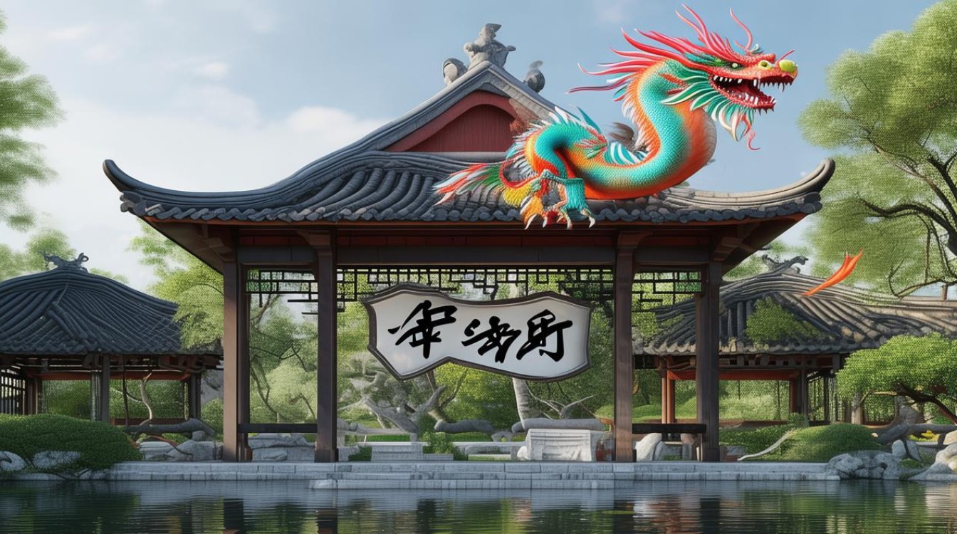 画龙点睛成语 画龙点睛成语