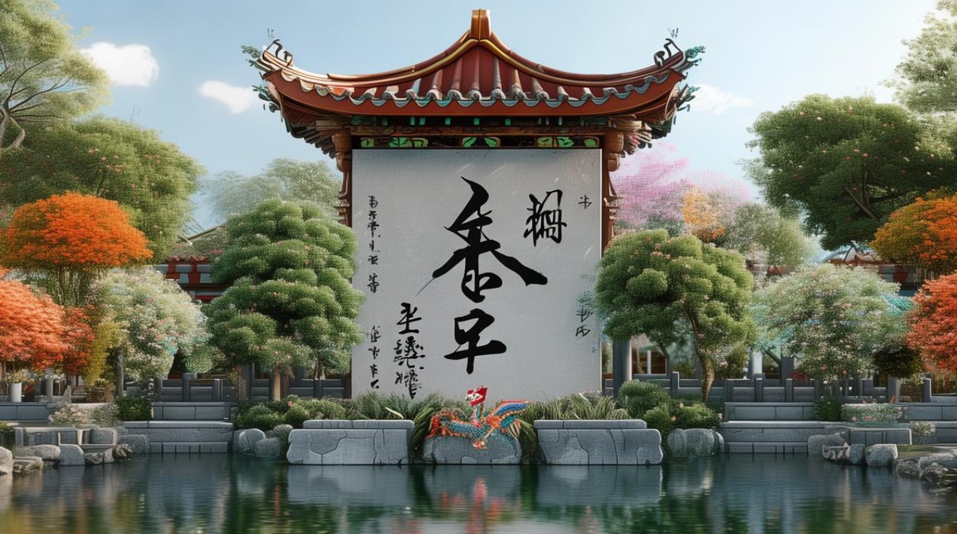 画龙点睛成语 画龙点睛成语