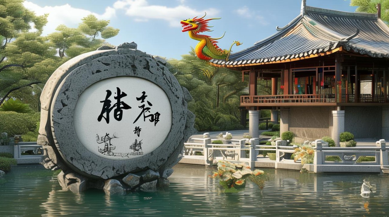 画龙点睛成语 画龙点睛成语