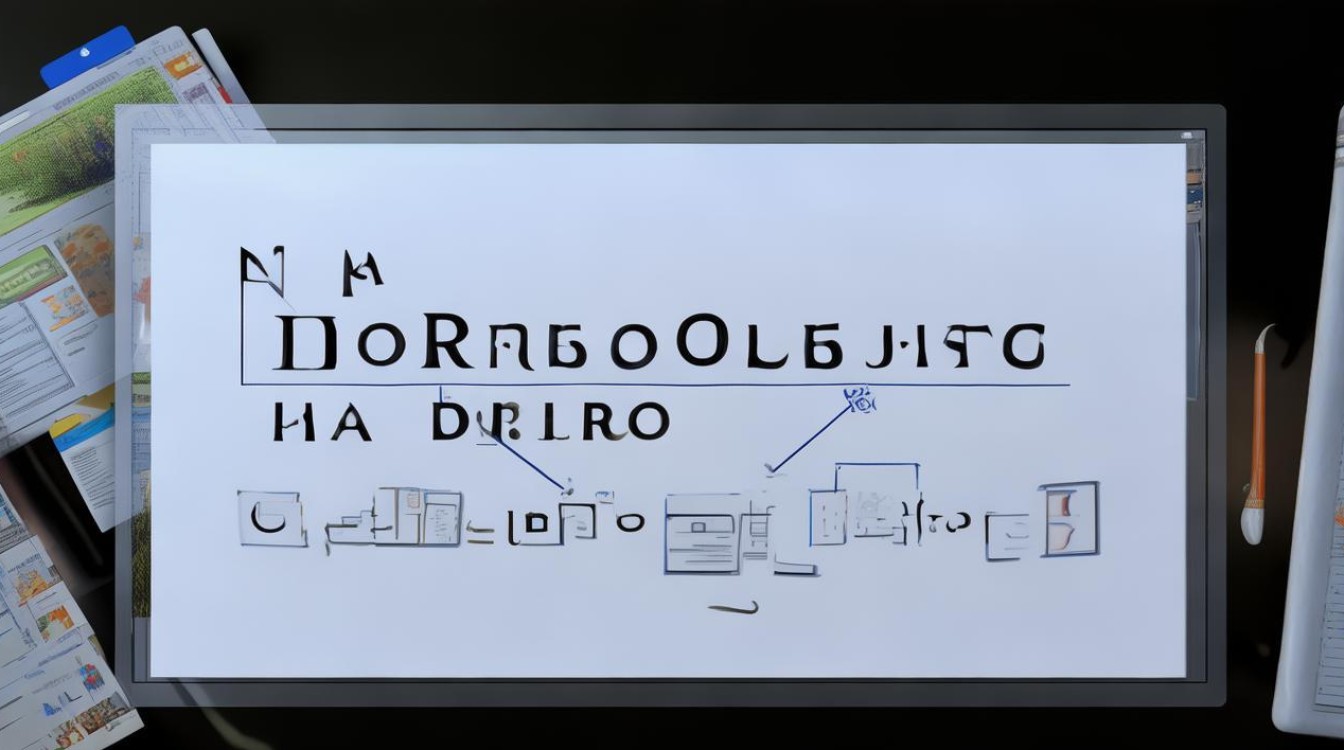 怎样把图片文字转换成word文档