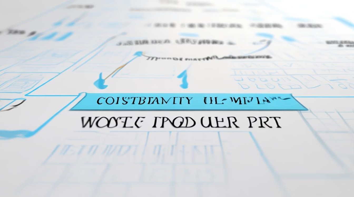 怎样把图片文字转换成word文档