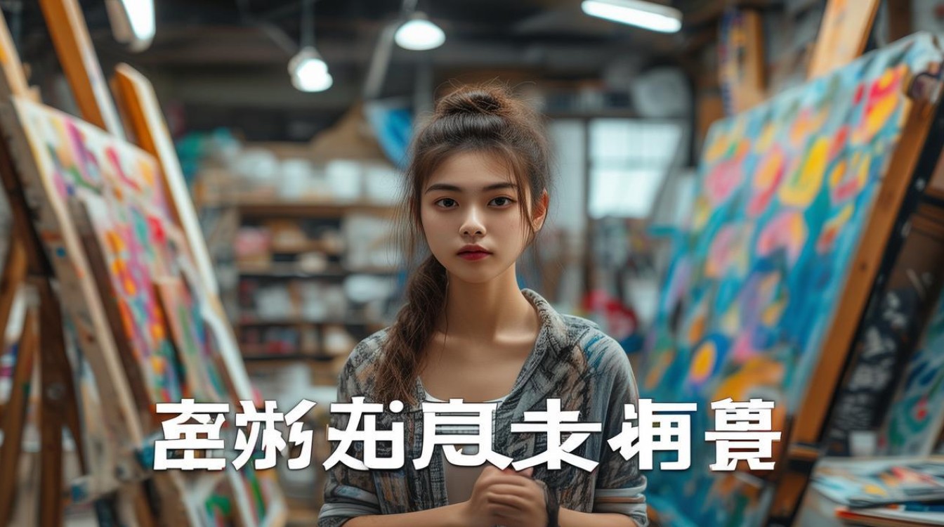 后起之秀成语 后起之秀成语