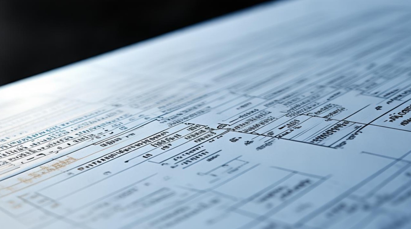 word表格中的行间距怎么调整 word表格中的行间距怎么调整