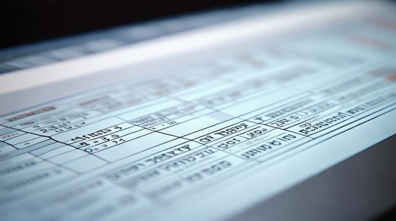 word表格中的行间距怎么调整 word表格中的行间距怎么调整