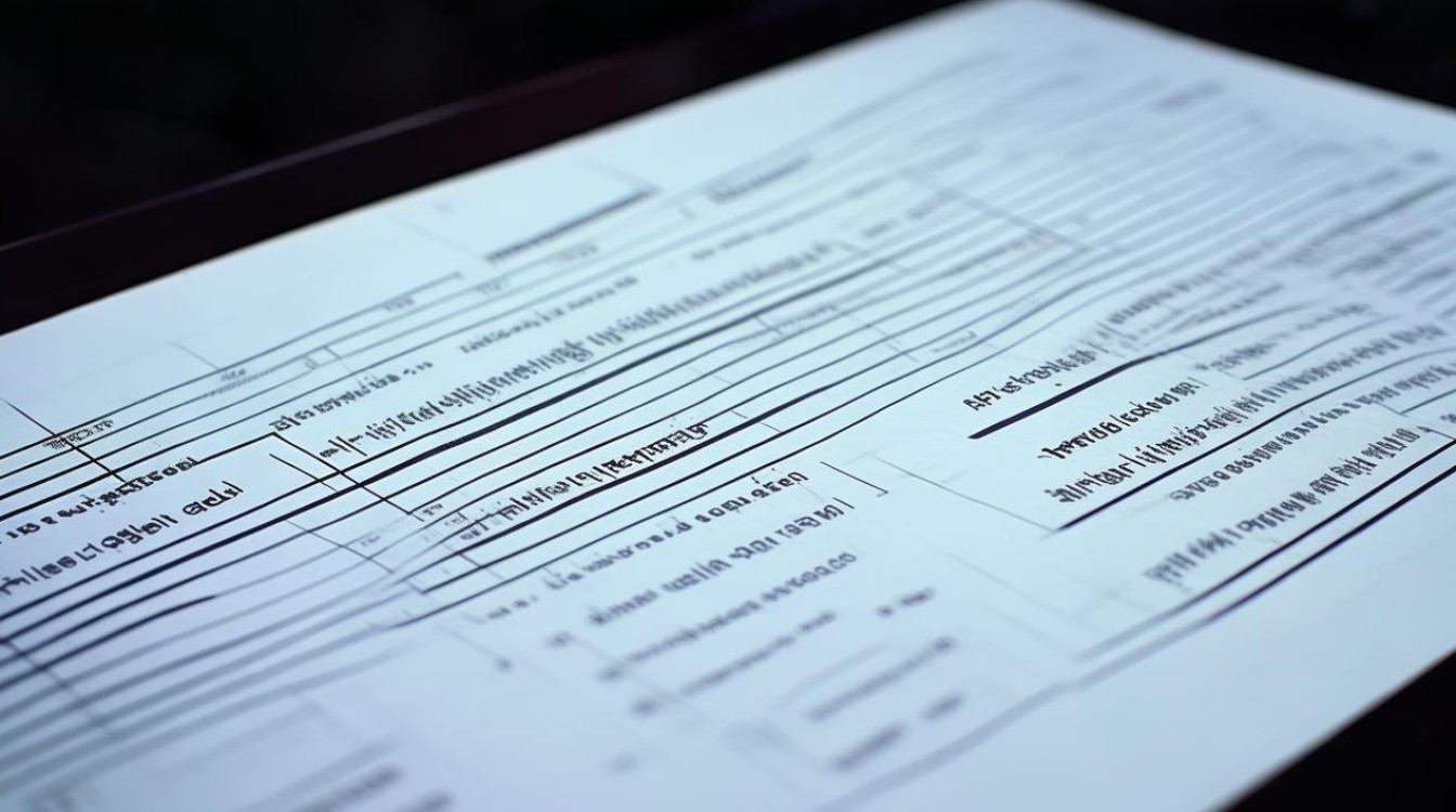 word表格中的行间距怎么调整 word表格中的行间距怎么调整