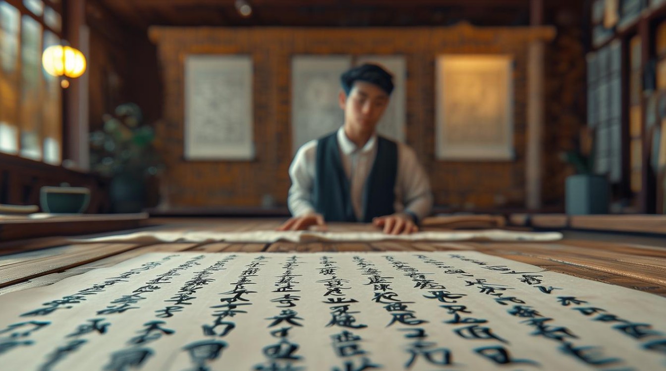 后继有人成语 后继有人成语