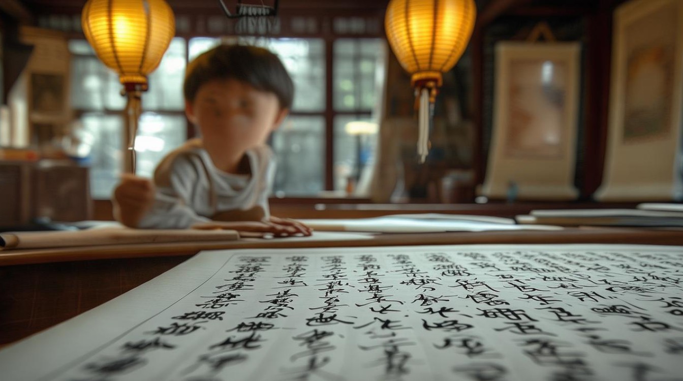 后继有人成语 后继有人成语