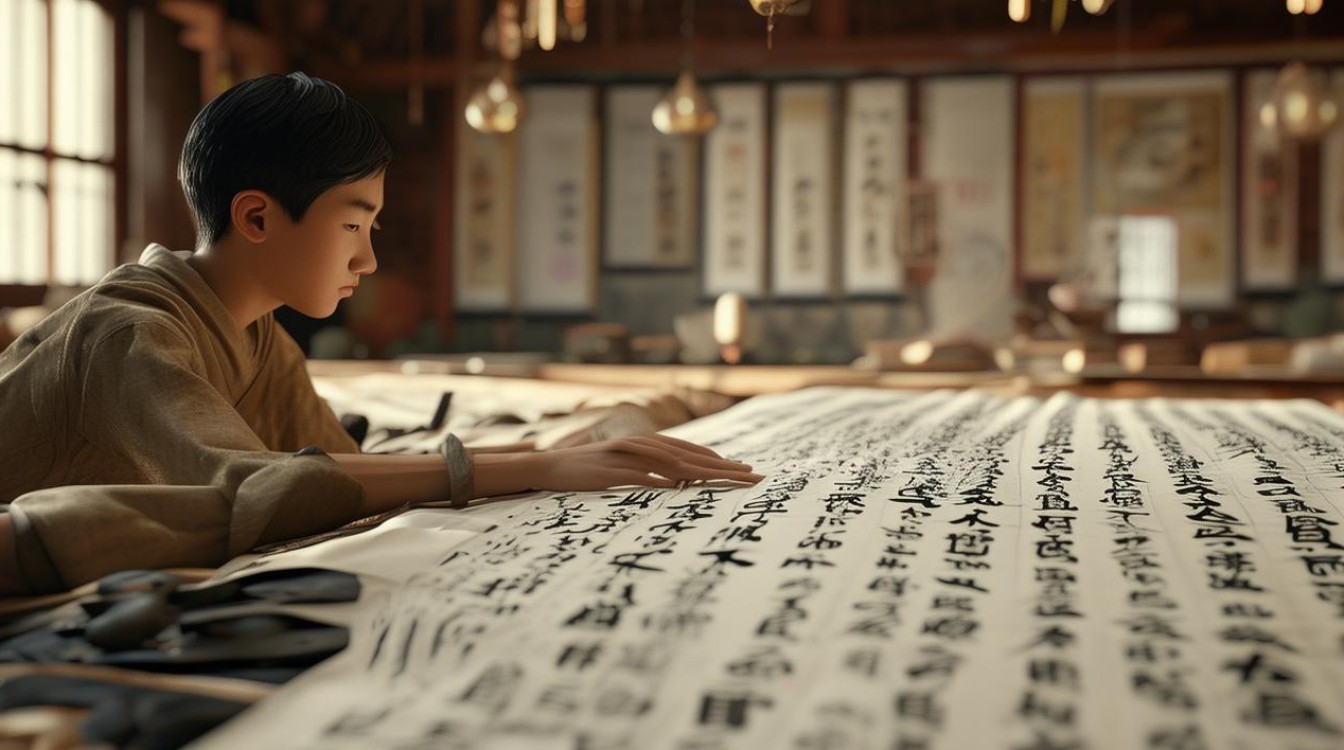 后继有人成语 后继有人成语