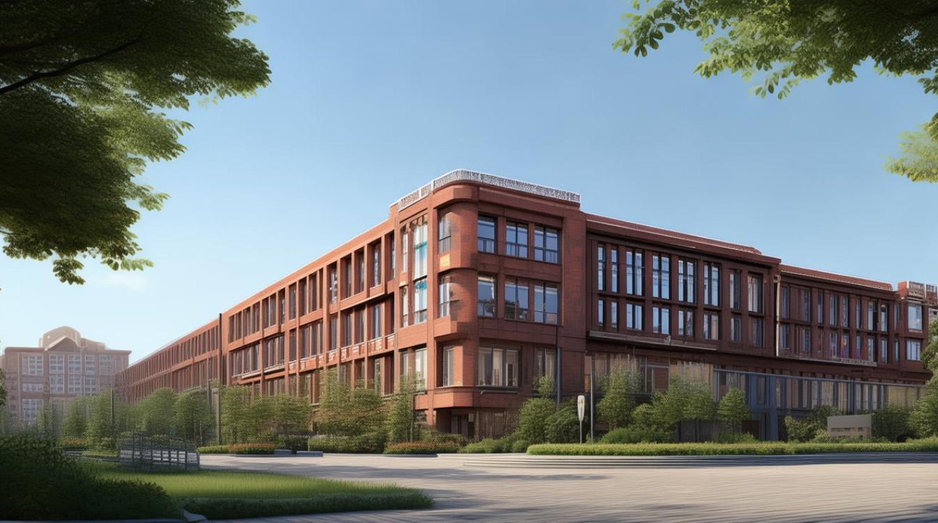 浙江财经大学东方学院 浙江财经大学东方学院