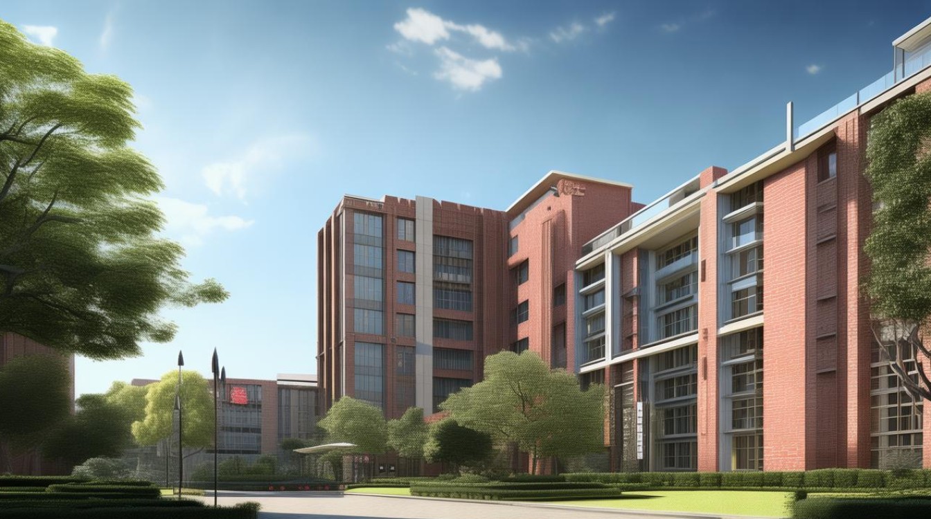 浙江财经大学东方学院 浙江财经大学东方学院