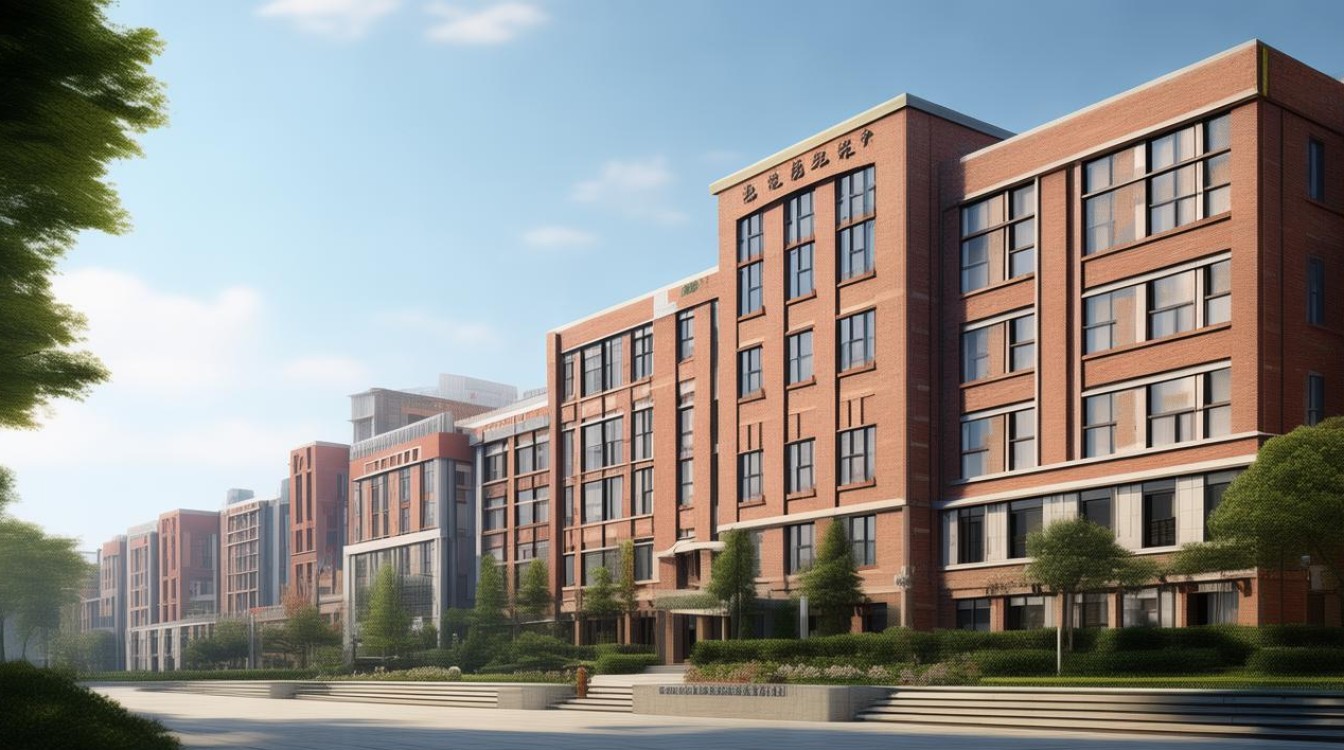 浙江财经大学东方学院 浙江财经大学东方学院