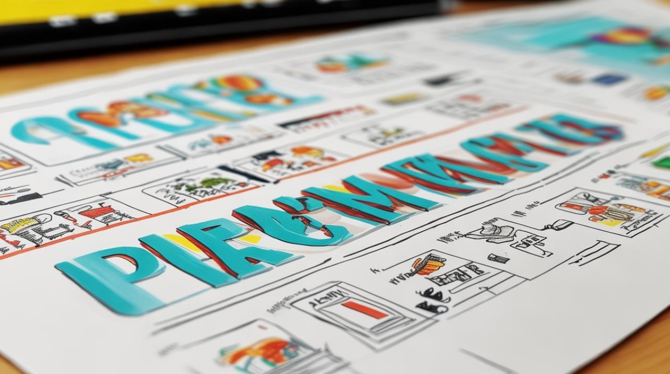 预防疾病手抄报 预防疾病手抄报