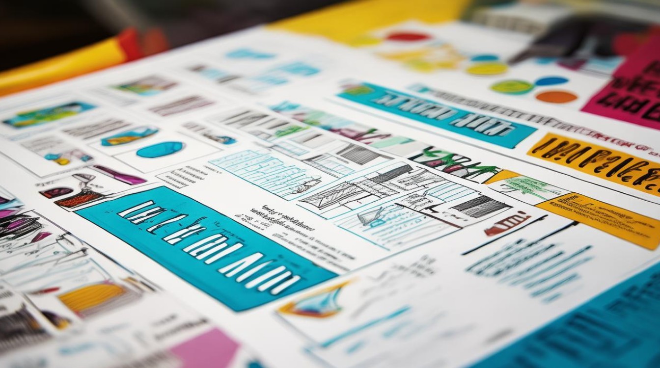 预防疾病手抄报 预防疾病手抄报