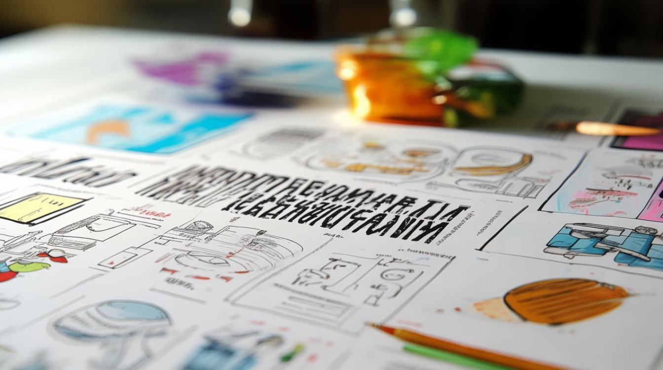 预防疾病手抄报 预防疾病手抄报