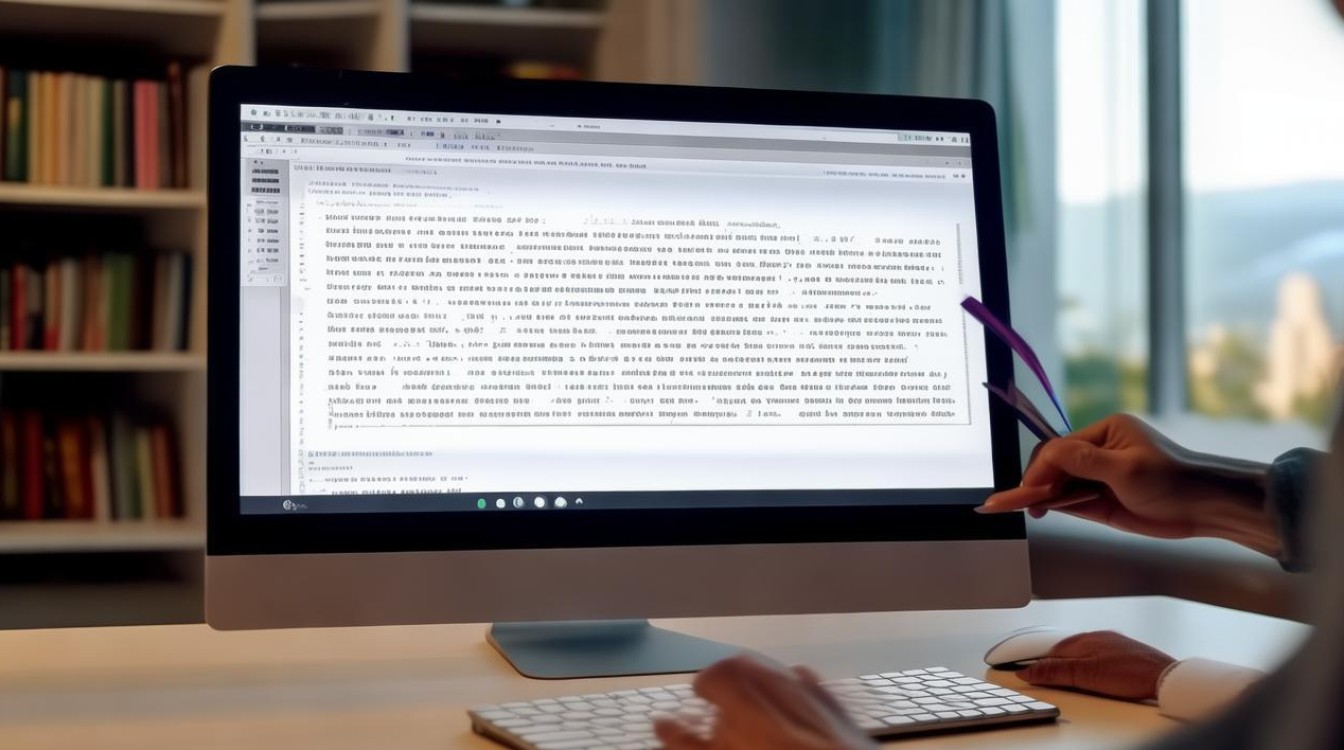 word文档怎么调整行间距