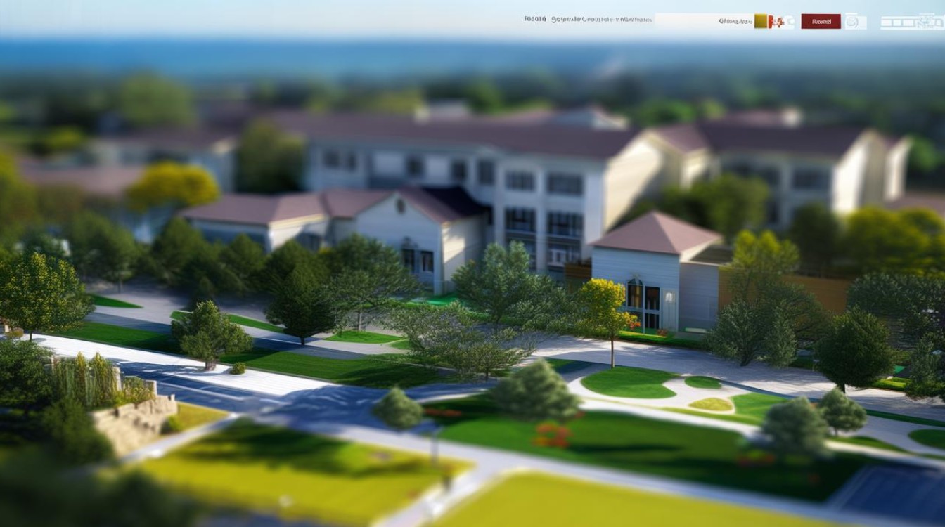 内蒙古农业大学官网