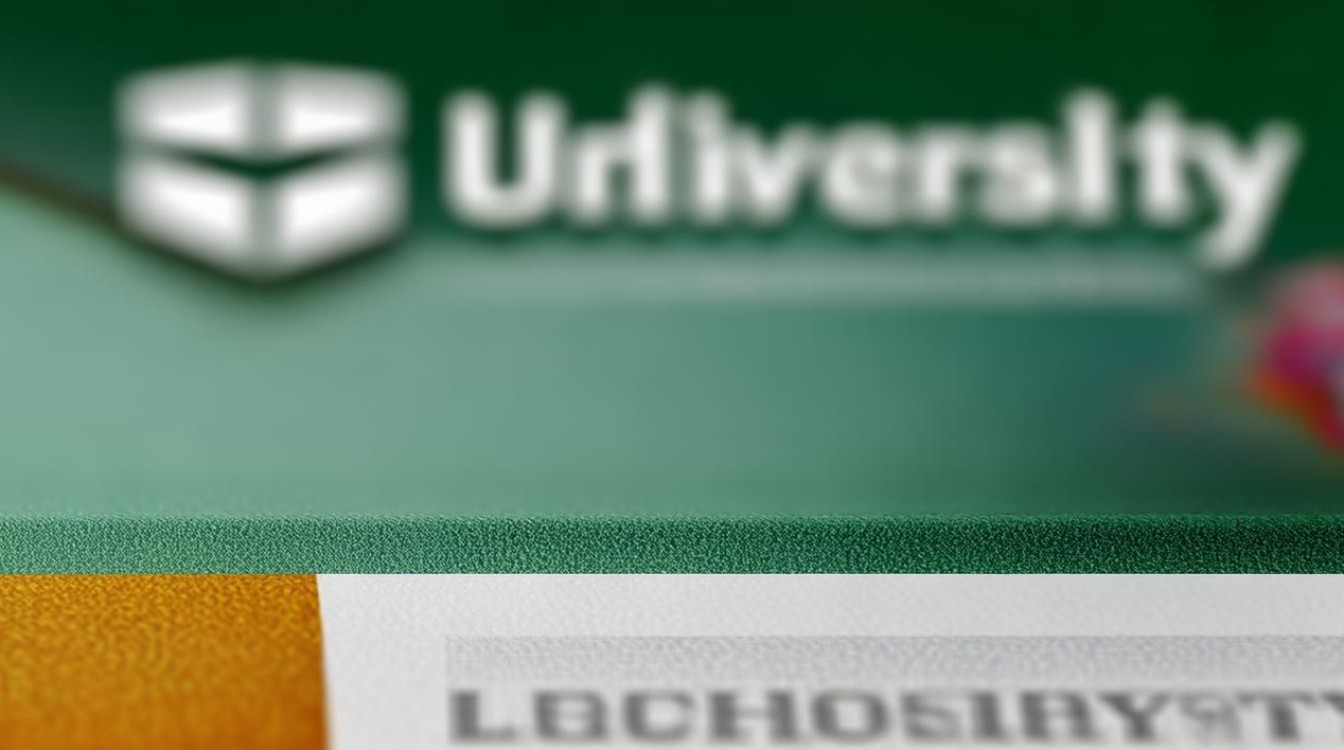 内蒙古农业大学官网