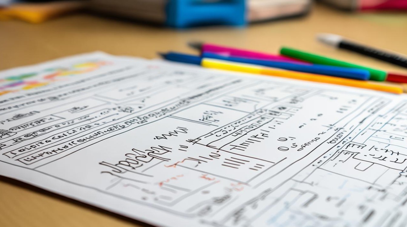 小学数学手抄报 小学数学手抄报