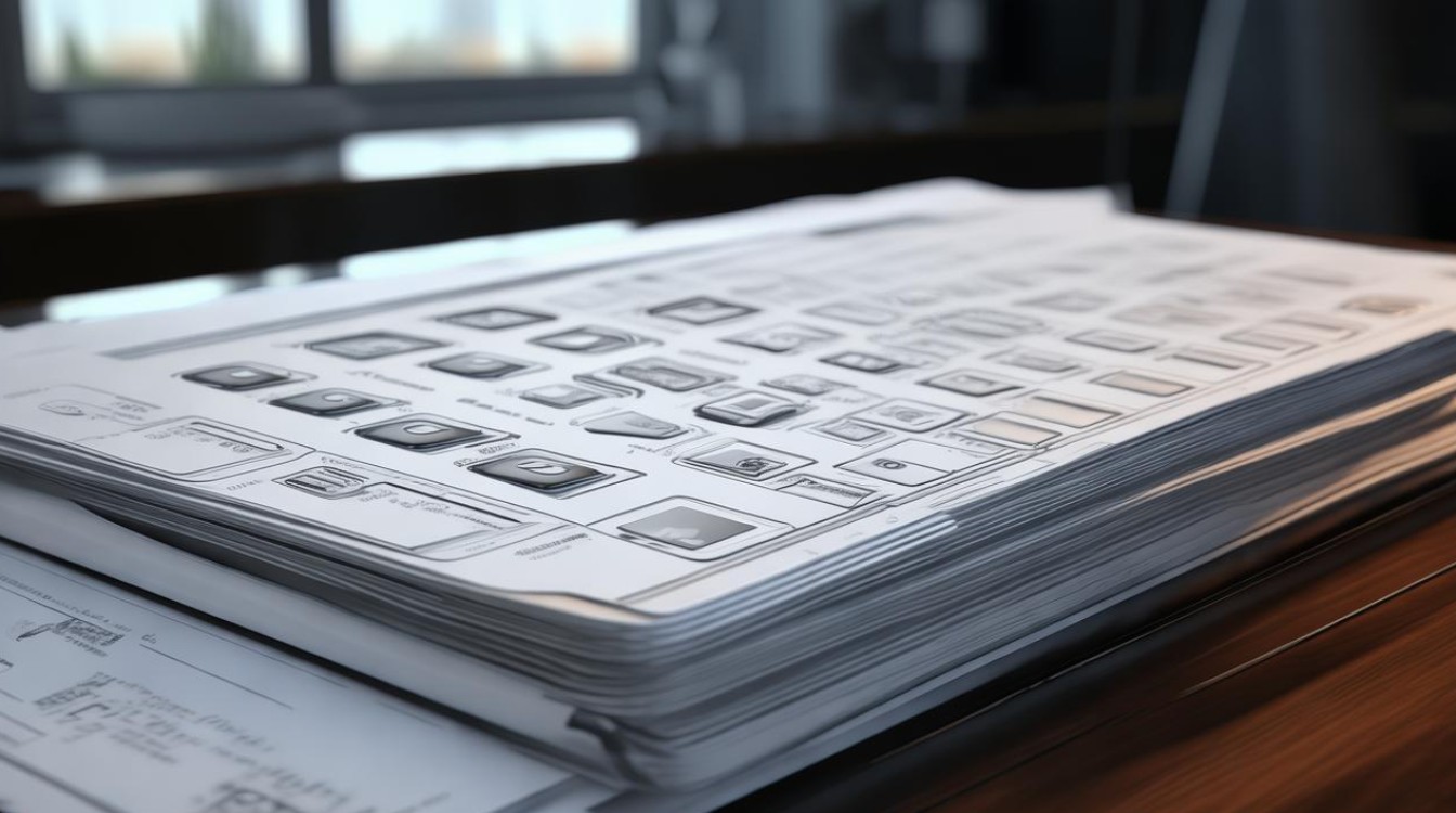 word工具栏隐藏了怎么办 word工具栏隐藏了怎么办