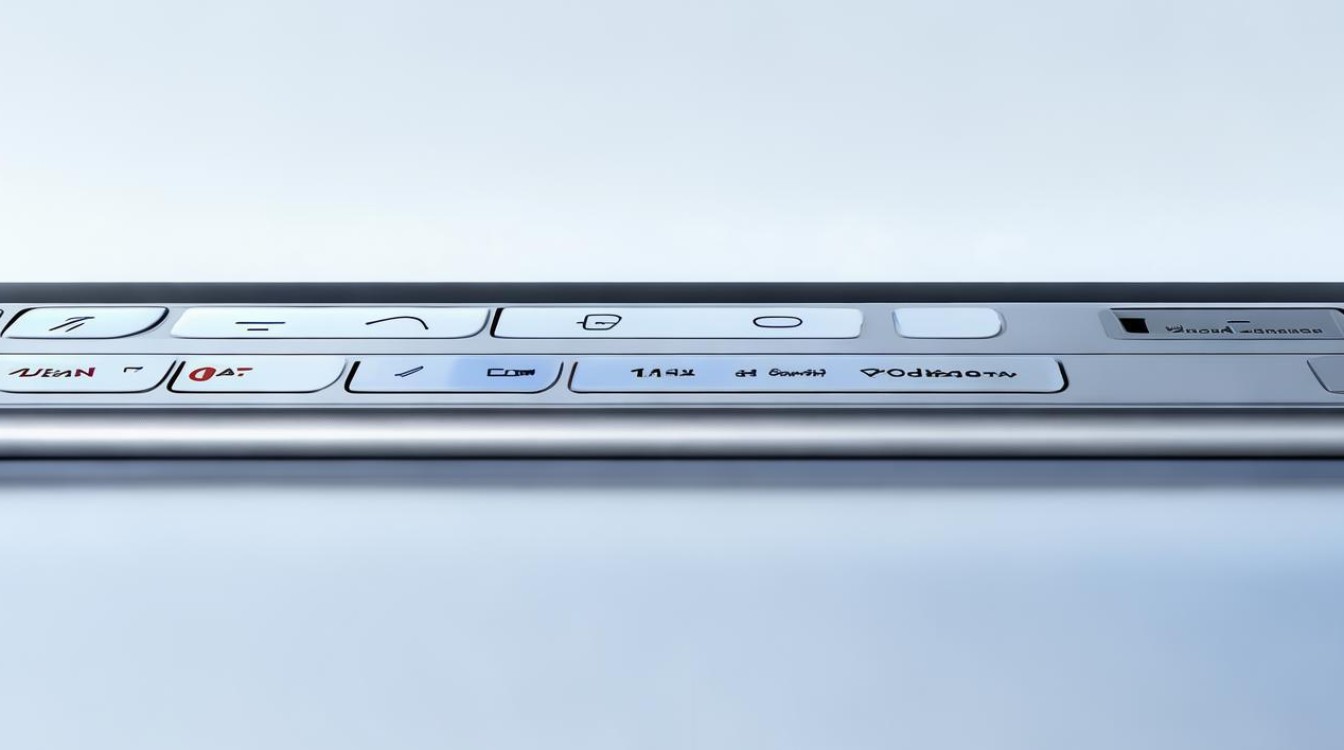 word工具栏隐藏了怎么办 word工具栏隐藏了怎么办