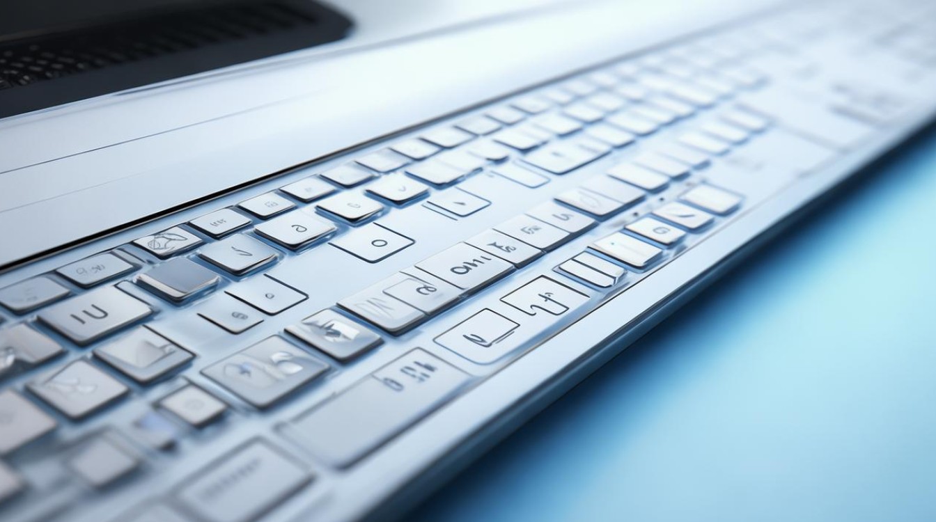 word工具栏隐藏了怎么办 word工具栏隐藏了怎么办