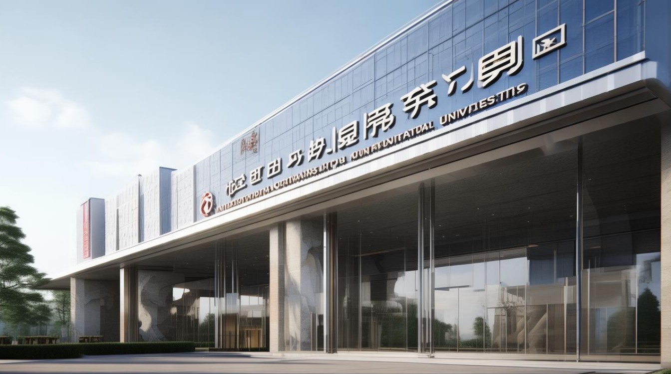 中南大学信息门户 中南大学信息门户