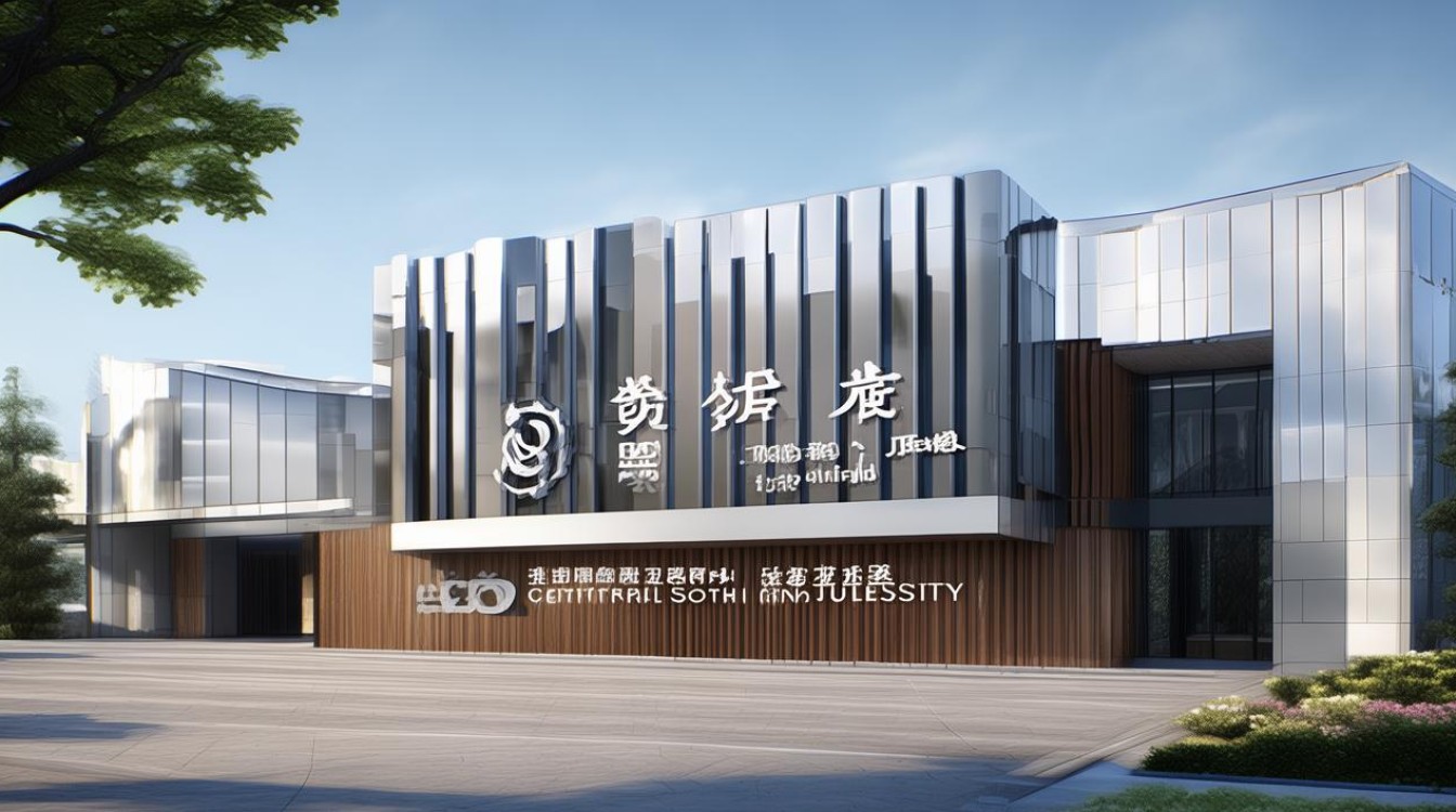 中南大学信息门户 中南大学信息门户