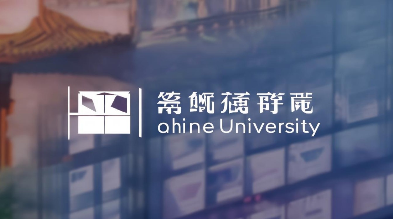 中国电信网上大学 中国电信网上大学