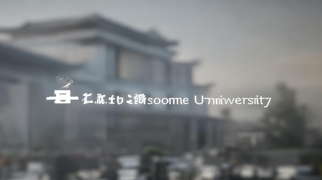 中国电信网上大学 中国电信网上大学
