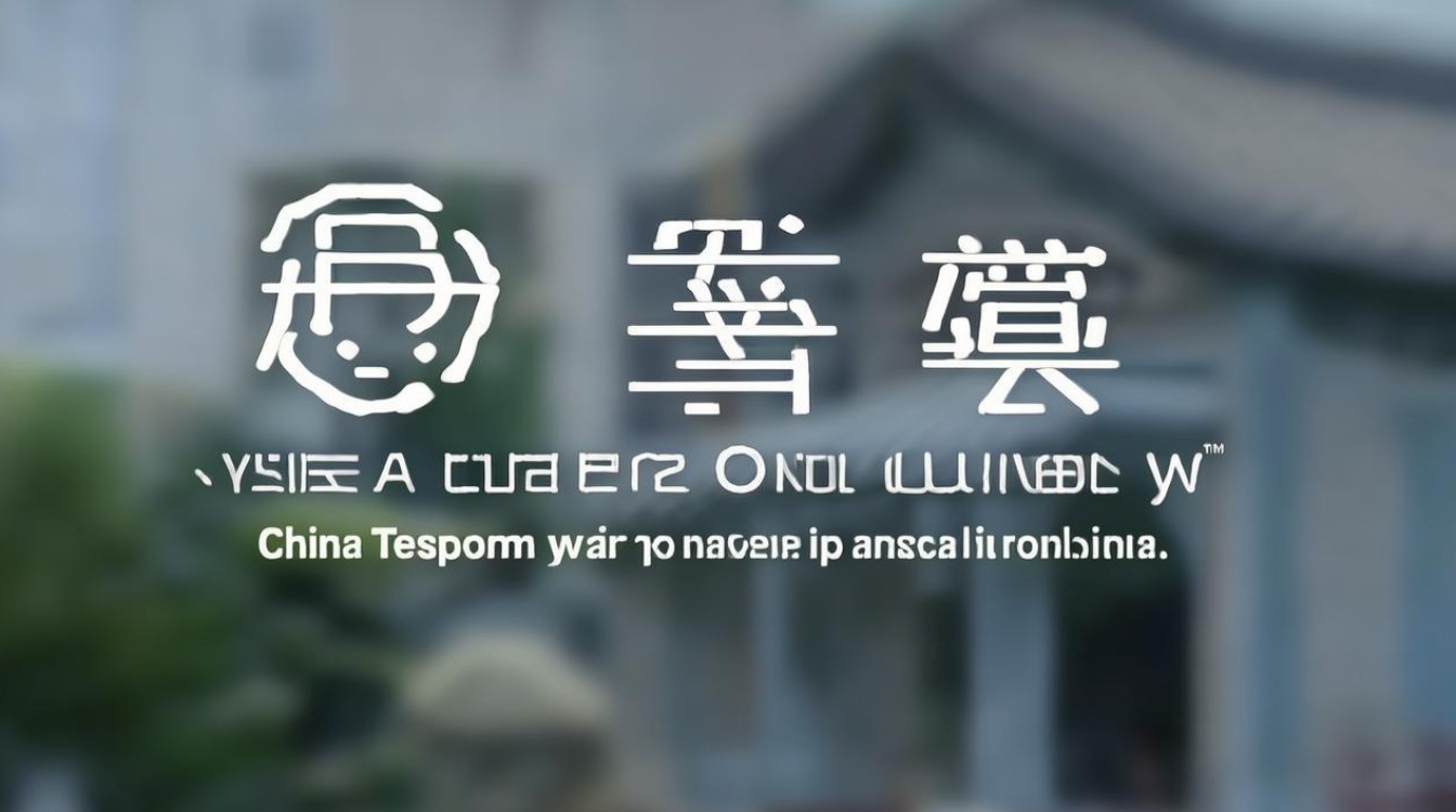 中国电信网上大学 中国电信网上大学