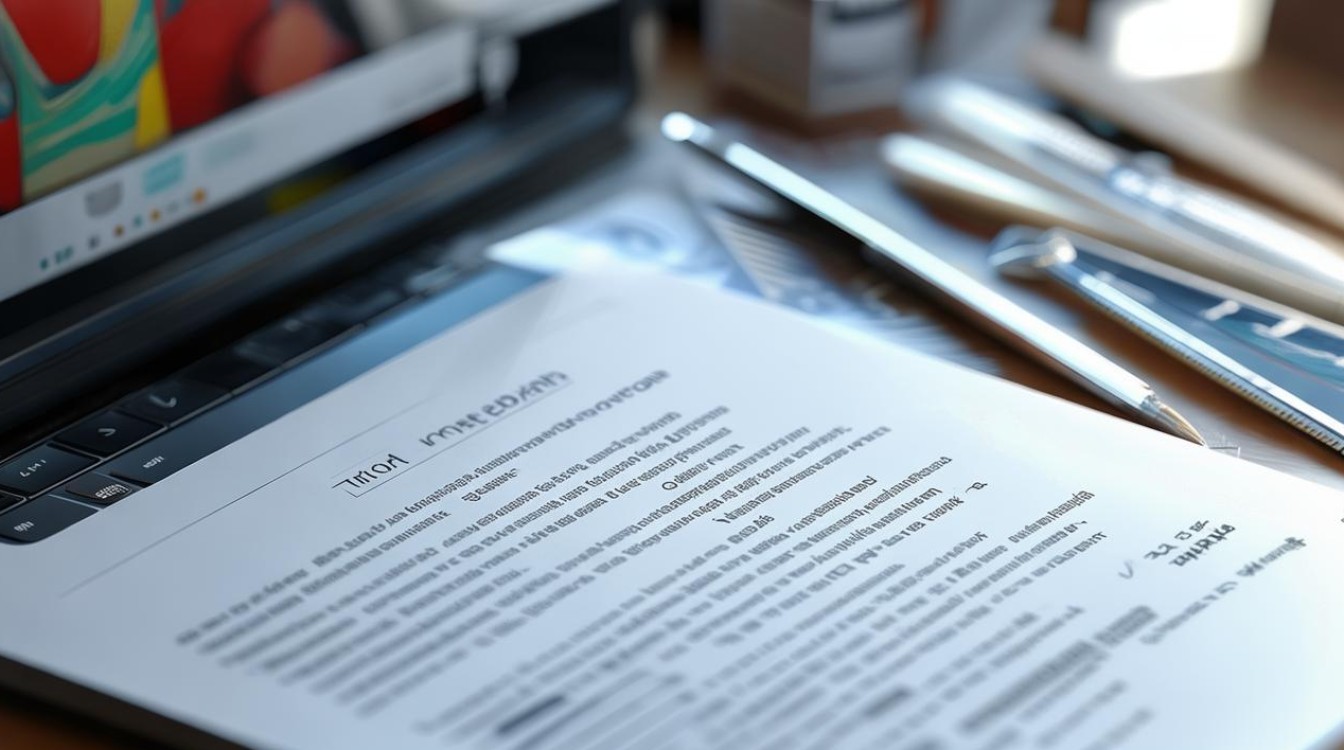 word文档如何自动生成目录