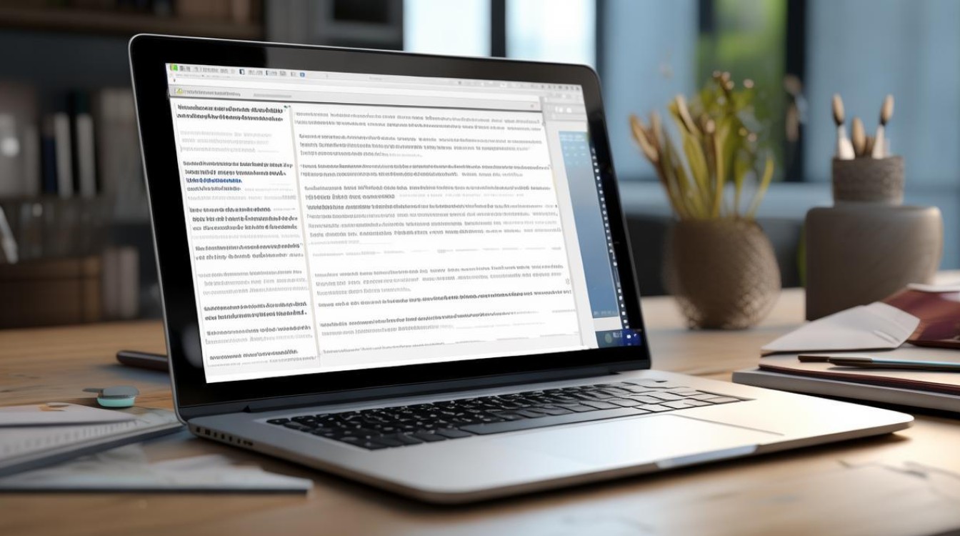 word文档如何自动生成目录