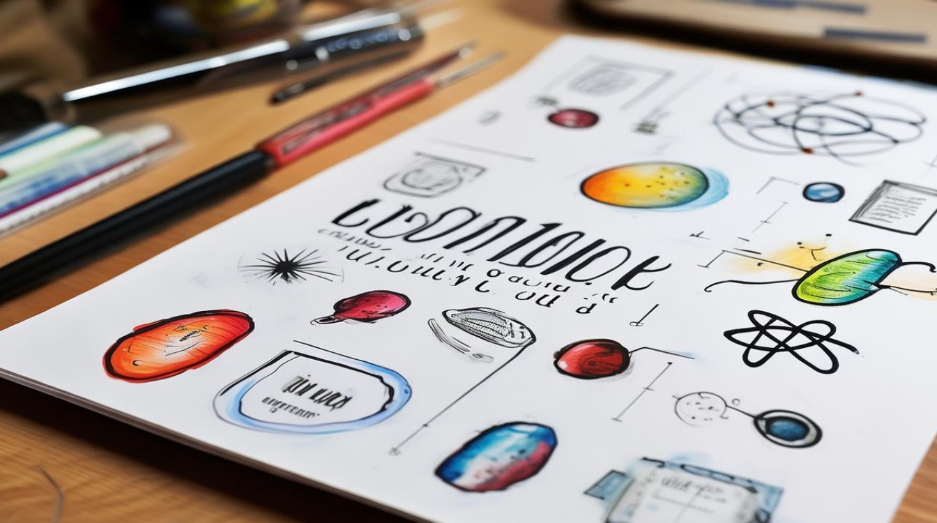 我爱科学手抄报 我爱科学手抄报